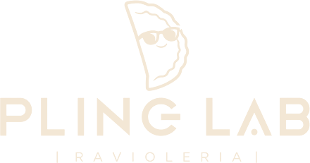 Pling Lab, ravioleria: vai alla home