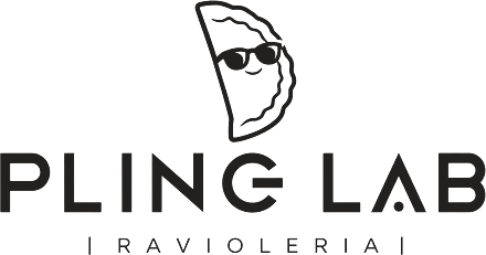 Pling Lab, ravioleria